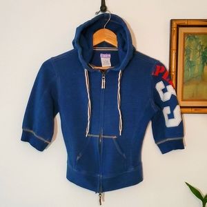 Triple 5 Soul hoodie